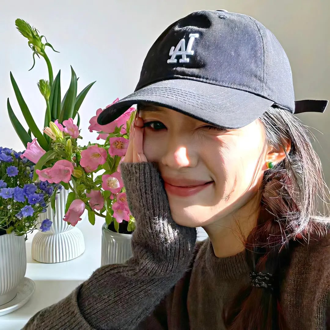 穿越时空的少女