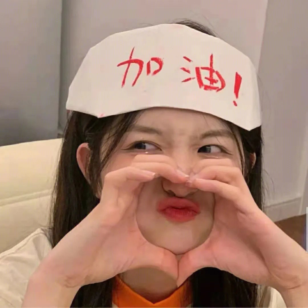 蚀金风暴