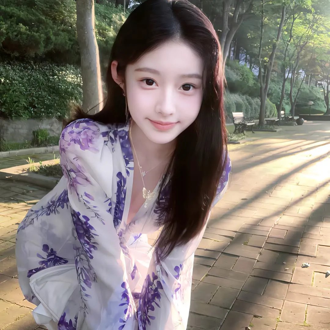 失贞记