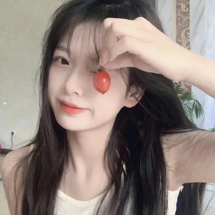 变形计第二季