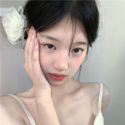 失落的大陆