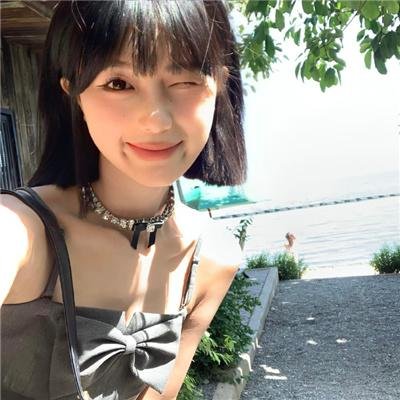 迈克尔·麦金泰尔:爱秀