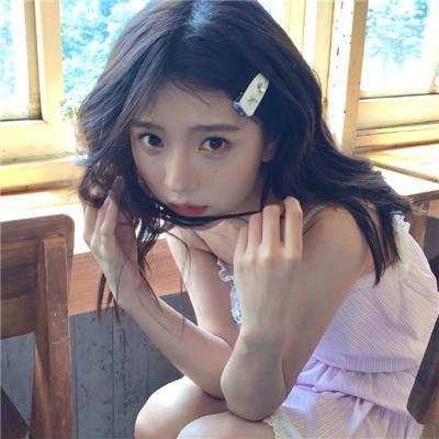 母女菀