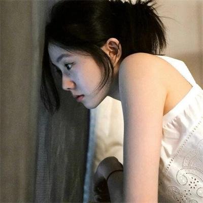 跌宕起伏