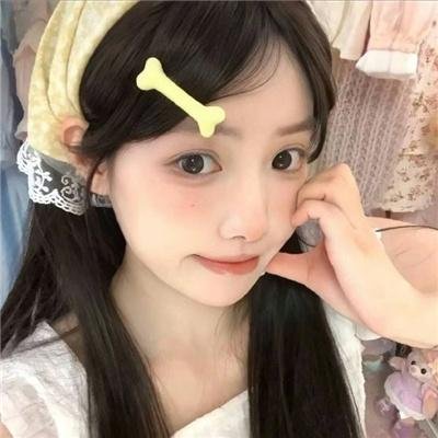 飞行夜女巫