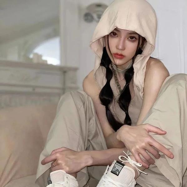 小迷糊闯七关
