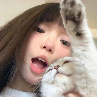 甜米奇竞选总统