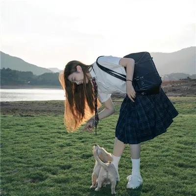 心灵围篱