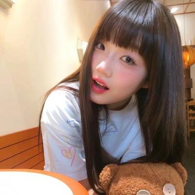 机器人们