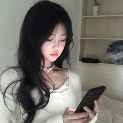 生活之河