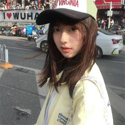 唇(电影)