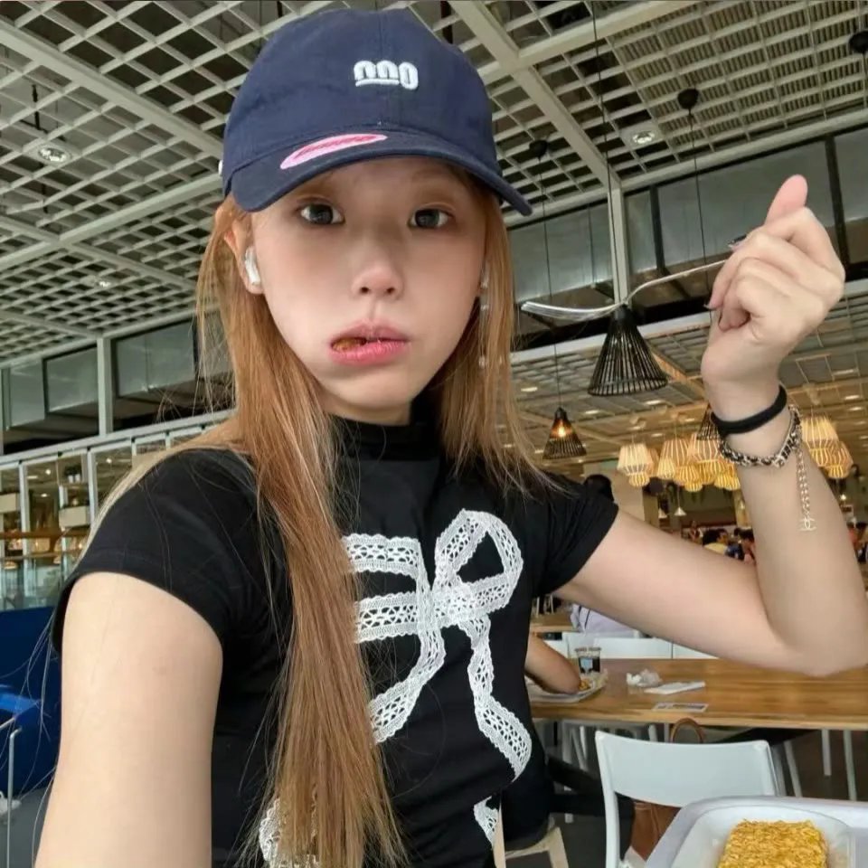 露西亚的圣诞愿望