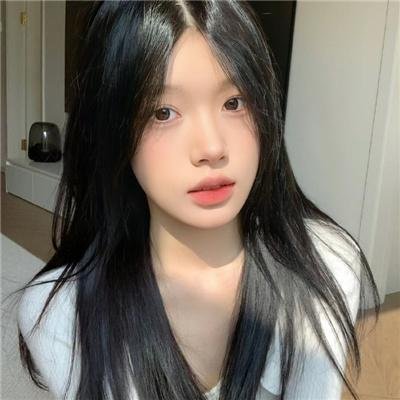 我养了个少年