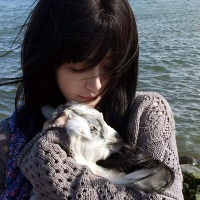 吉普赛女王