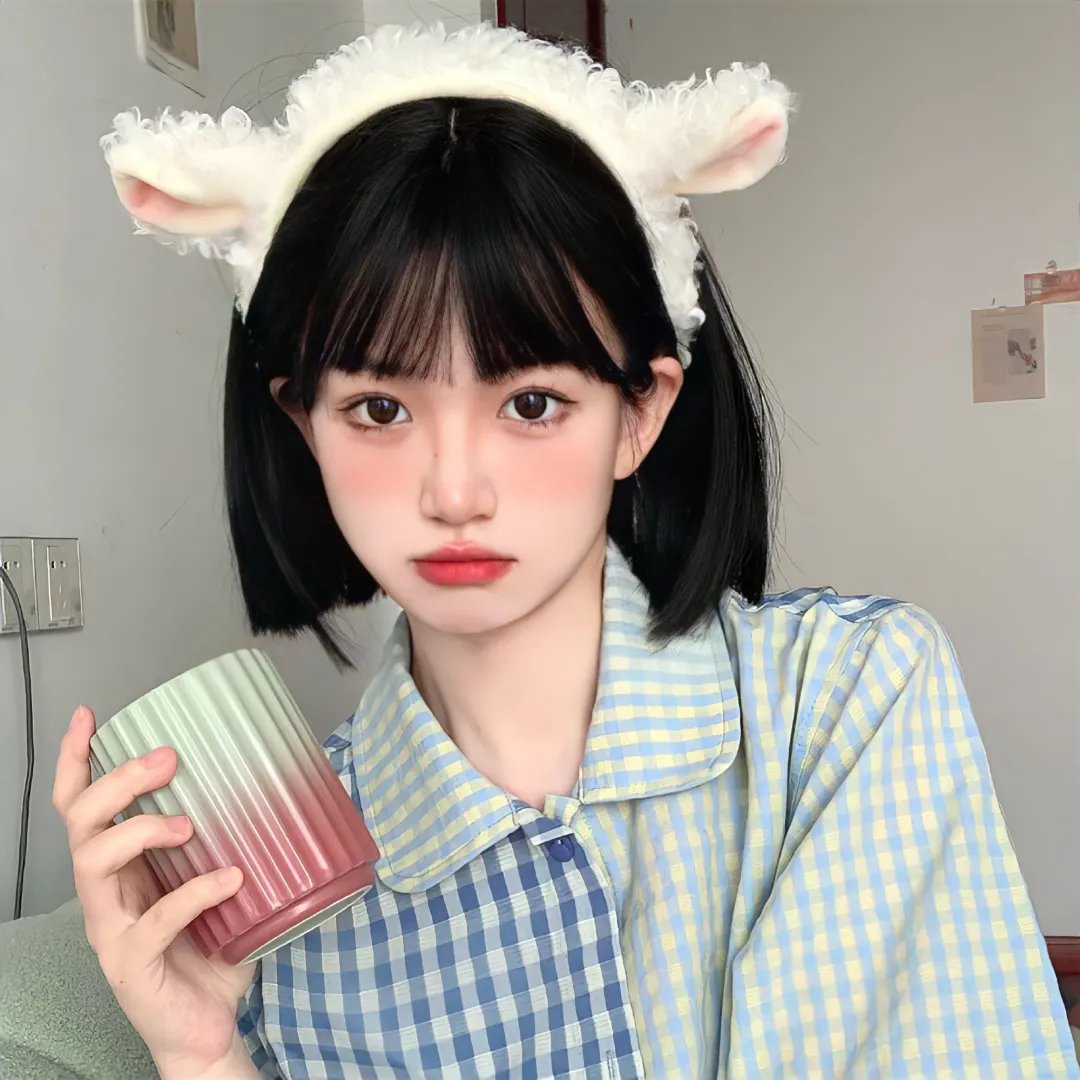 人民公厕