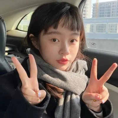 我们生活的年代