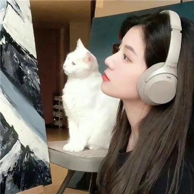 不择手段