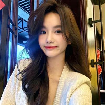 莉莉小姐的超完美日记