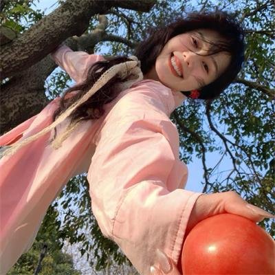 被怀疑:兔子和刺猬