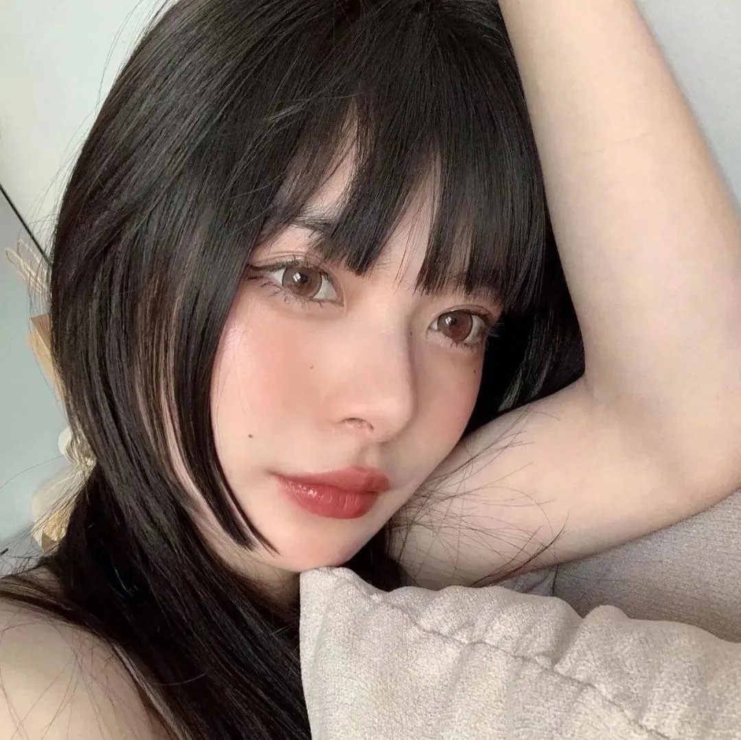 小妈妈