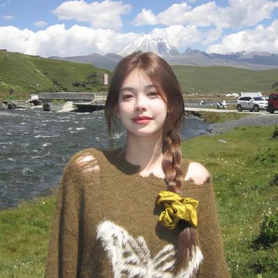 倾听不列颠