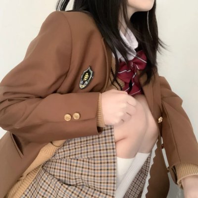 美国最后的处女