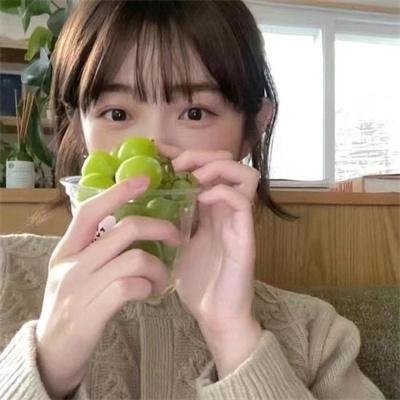 一个人的城市
