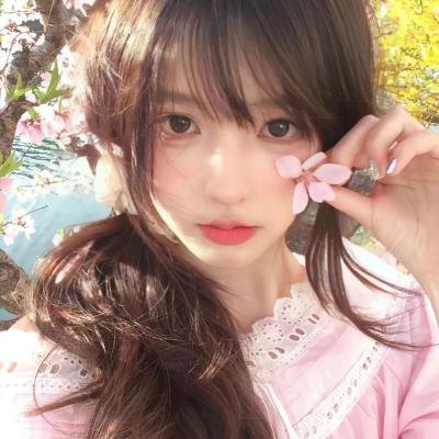 卡波涅痛哭
