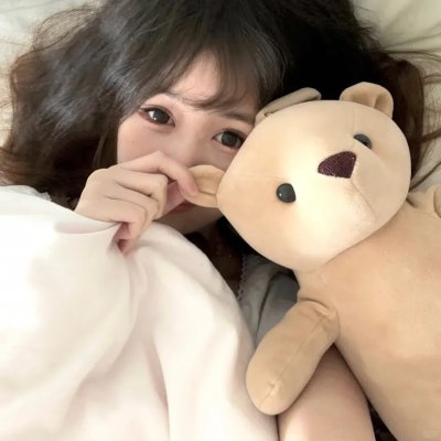 年少轻狂第四季